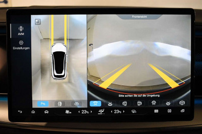 BYD Sealion 7 Neuwagen