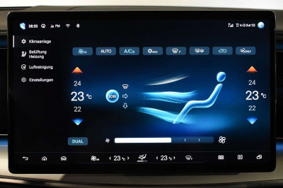 BYD Sealion 7 Neuwagen