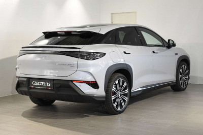 BYD Sealion 7 Neuwagen