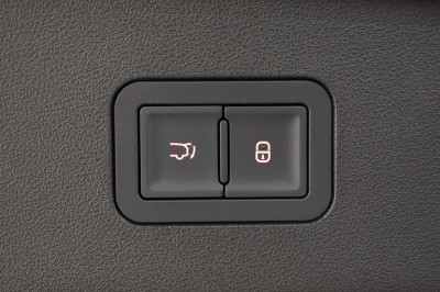 BYD Sealion 7 Neuwagen