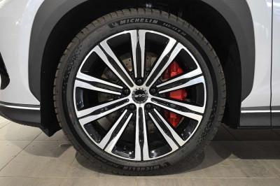 BYD Sealion 7 Neuwagen