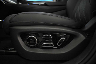 BYD Sealion 7 Neuwagen