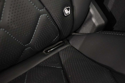 BYD Sealion 7 Neuwagen