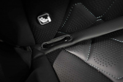 BYD Sealion 7 Neuwagen