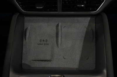 BYD Sealion 7 Neuwagen