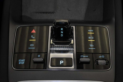 BYD Sealion 7 Neuwagen