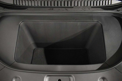 BYD Sealion 7 Neuwagen