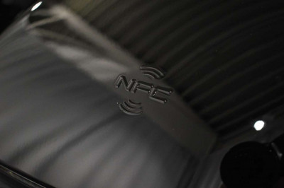 BYD Sealion 7 Neuwagen