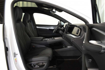 BYD Sealion 7 Neuwagen