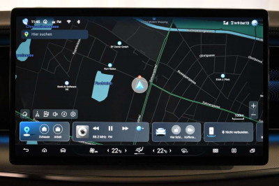 BYD Sealion 7 Neuwagen