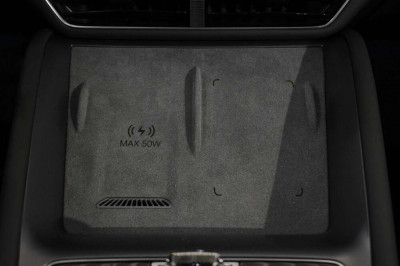 BYD Sealion 7 Neuwagen