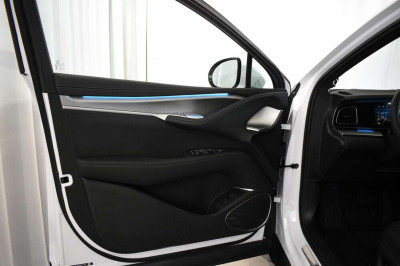 BYD Sealion 7 Neuwagen