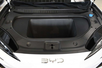 BYD Sealion 7 Neuwagen