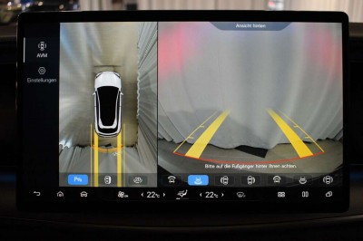 BYD Sealion 7 Neuwagen