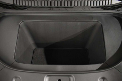 BYD Sealion 7 Neuwagen