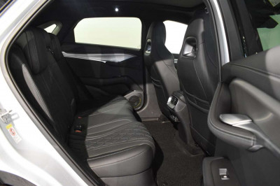 BYD Sealion 7 Neuwagen