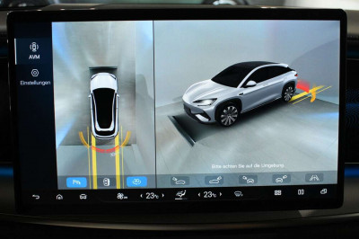 BYD Sealion 7 Neuwagen