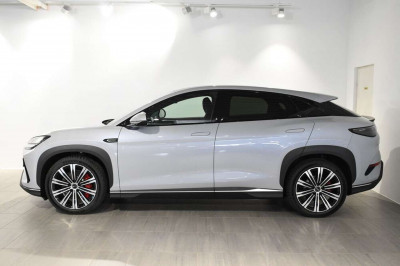 BYD Sealion 7 Neuwagen