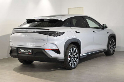 BYD Sealion 7 Neuwagen