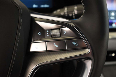 BYD Sealion 7 Neuwagen