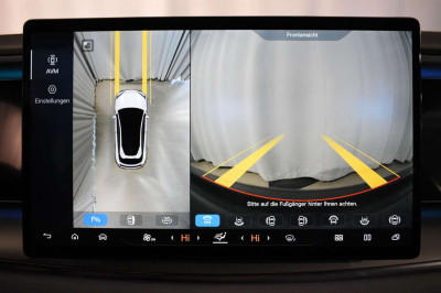 BYD Sealion 7 Neuwagen