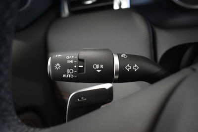 Land Rover Discovery Sport Vorführwagen