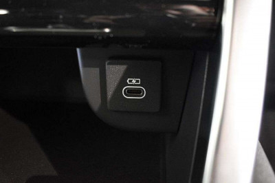 Land Rover Discovery Sport Vorführwagen