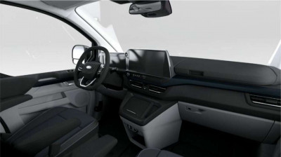 Ford Tourneo Custom Neuwagen