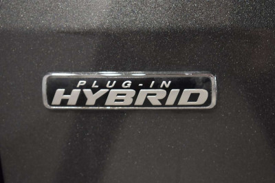 Ford Tourneo Custom Gebrauchtwagen