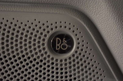 Ford Tourneo Custom Gebrauchtwagen