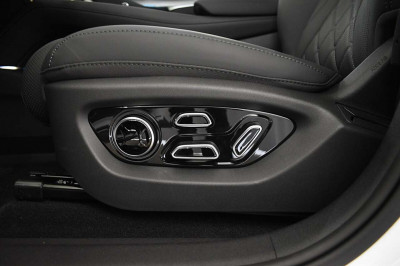 BYD Sealion 7 Neuwagen