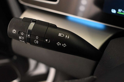 BYD Sealion 7 Neuwagen