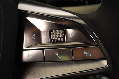 BYD Sealion 7 Neuwagen