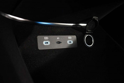 BYD Sealion 7 Neuwagen