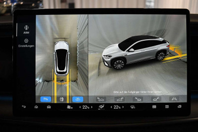 BYD Sealion 7 Neuwagen