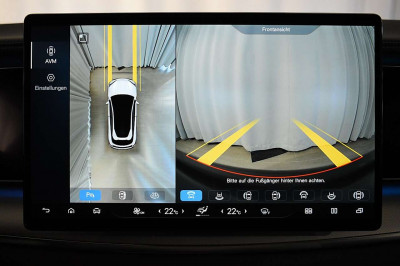 BYD Sealion 7 Neuwagen