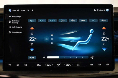 BYD Sealion 7 Neuwagen