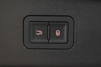 BYD Sealion 7 Neuwagen