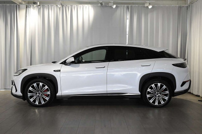 BYD Sealion 7 Neuwagen