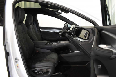 BYD Sealion 7 Neuwagen