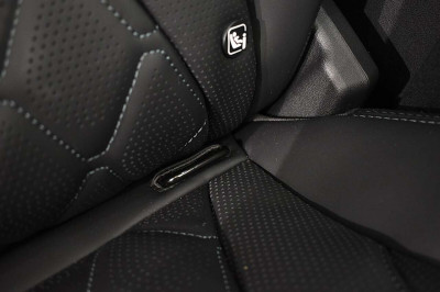 BYD Sealion 7 Neuwagen