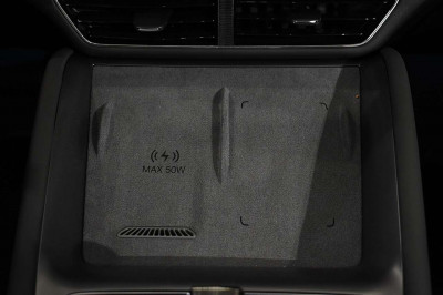 BYD Sealion 7 Neuwagen