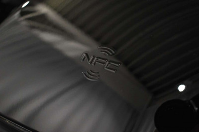 BYD Sealion 7 Neuwagen