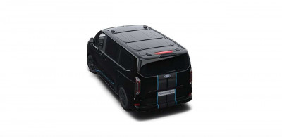 Ford Tourneo Custom Neuwagen