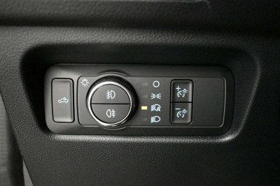 Ford Ranger Neuwagen