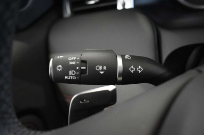 Land Rover Discovery Sport Vorführwagen