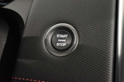 Land Rover Discovery Sport Vorführwagen