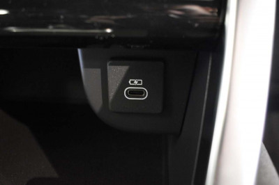 Land Rover Discovery Sport Vorführwagen