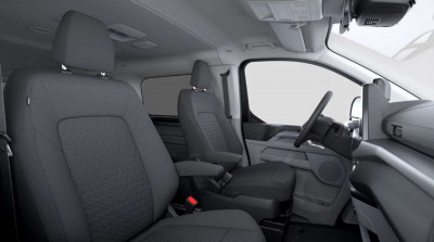 Ford Tourneo Custom Neuwagen