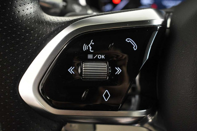 Jaguar F-Pace Gebrauchtwagen